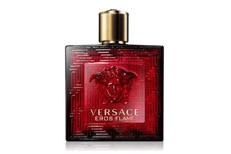 dove è stata registrata la pubblicita del profumo versace uomo|I mille volti della mascolinità nei profumi Versace .